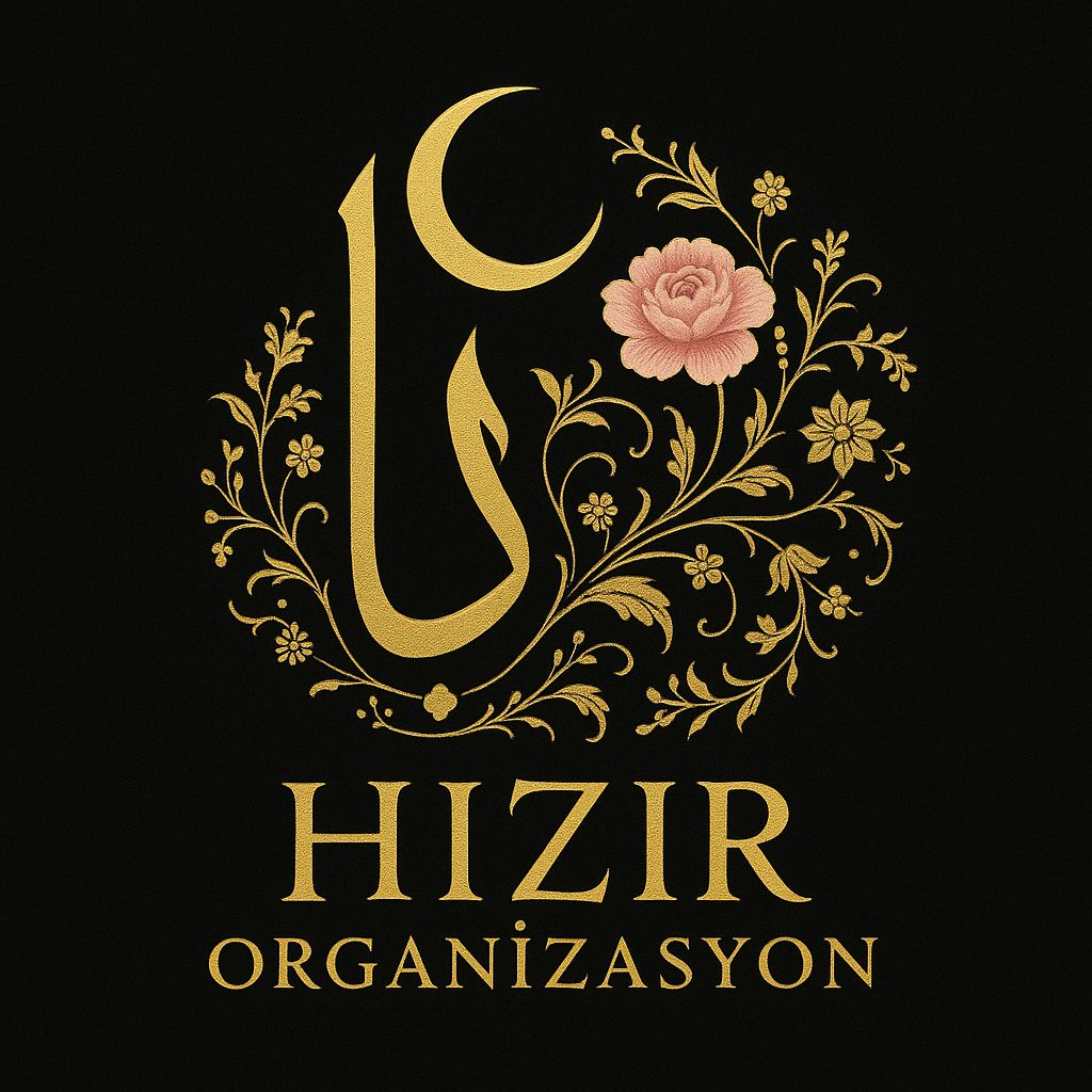 hizirorganizasyon.com